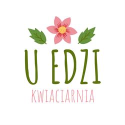 Kwiaciarnia u Edzi, Kraków godziny otwarcia