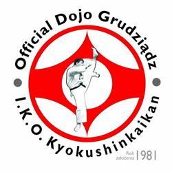 Kyokushin Karate, Grudziądz godziny otwarcia