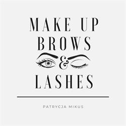 P. Beauty Studio, Krupia Wólka godziny otwarcia