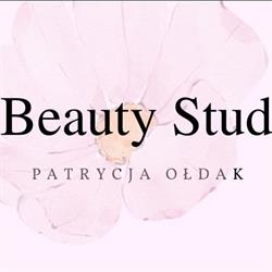 P. Beauty Studio, Krupia Wólka godziny otwarcia