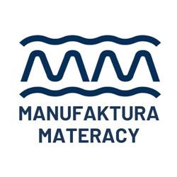Manufaktura Materacy - materace dla dzieci najwyższej jakości, Bydgoszcz godziny otwarcia