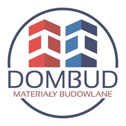 Materiały Budowlane DOMBUD Częstochowa, godziny otwarcia