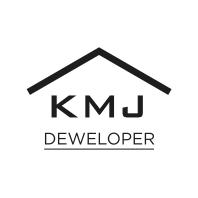 KMJ Deweloper - Nowe Mieszkania Deweloperskie Szczecin, Przecław godziny otwarcia