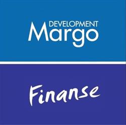 LEASING BIAŁA PODLASKA, Biała Podlaska godziny otwarcia