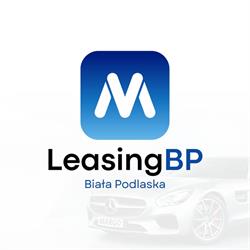 LEASING BIAŁA PODLASKA, Biała Podlaska godziny otwarcia