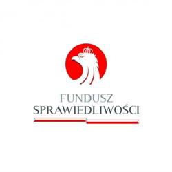 Lokalny Punkt Pomocy Osobom Pokrzywdzonym Przestępstwem, Kutno godziny otwarcia
