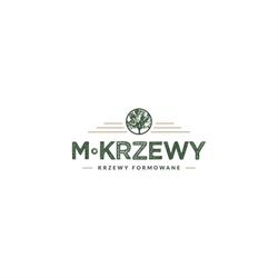 M-KRZEWY, Żory godziny otwarcia