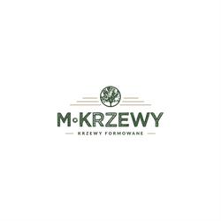 M-KRZEWY, Żory godziny otwarcia