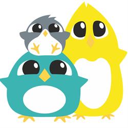 Little Birds Diapers, Grójec godziny otwarcia