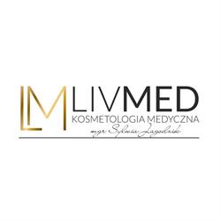 LivMed Kosmetologia Medyczna - Sylwia Jagodzik, Gostyń godziny otwarcia