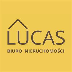 LUCAS Biuro Nieruchomości Kraśnik, godziny otwarcia