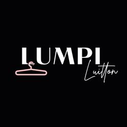 Lumpi Luitton Outlet&Second Hand, Legionowo godziny otwarcia