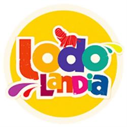 Lodolandia -Lody, Gofry-Strzegom, godziny otwarcia