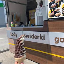 Lodolandia Myślibórz, godziny otwarcia