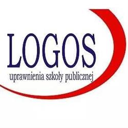 Policealna Szkoła Zawodowa Logos, Piotrków Trybunalski godziny otwarcia