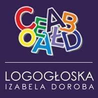Logopeda, neurologopeda "Logogłoska" Izabela Doroba, Warszawa godziny otwarcia