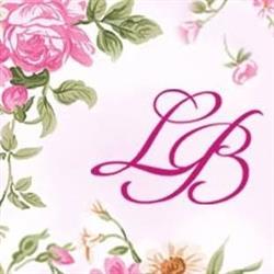 Love Beauty Gabinet Kosmetyczny Aneta Banyś, Olkusz godziny otwarcia