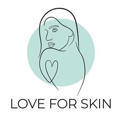 Love For Skin Medycyna Estetyczna Barbara Susicka Beauty, Ząbki godziny otwarcia