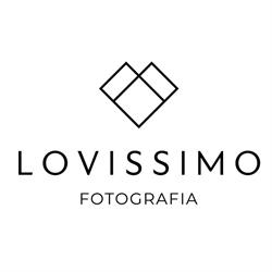 Lovissimo, Rzeszów godziny otwarcia