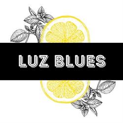 Luz Blues Toruń, godziny otwarcia