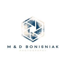 MD Bonisniak, Chocianów godziny otwarcia
