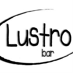 Lustro Bistro Bar, Białystok godziny otwarcia