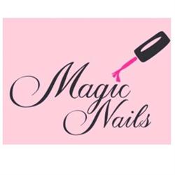 Magic Nails, Rzeszów godziny otwarcia