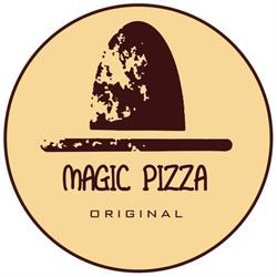 Magic Pizza Centrum, Poznań godziny otwarcia