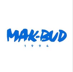 MAK-BUD Prace wykończeniowe, Bukowiec godziny otwarcia