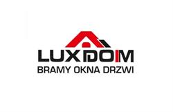 LUXDOM, Przeworsk godziny otwarcia