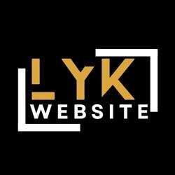 LYK-Website - strony i sklepy internetowe, Skarżysko-Kamienna godziny otwarcia