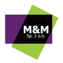 M&M Control - Sprawdź auto przed zakupem, Gliwice godziny otwarcia