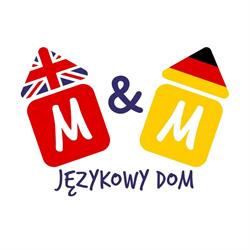 M&M Językowy Dom, Łaziska Górne godziny otwarcia