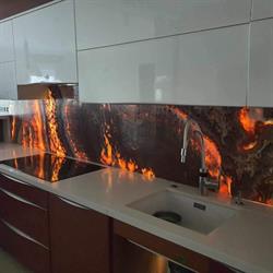 M&S Design - meble kuchenne na wymiar Legnica, Kunice godziny otwarcia