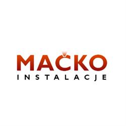 Maćko Instalacje, Jasin godziny otwarcia