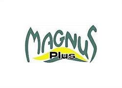 Magnus, Jaworzno godziny otwarcia