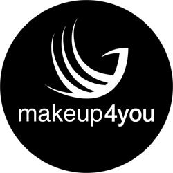 Makeup4you Magdalena Grobelna, Gniezno godziny otwarcia