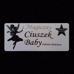 Magiczny Ciuszek, Mszana Dolna godziny otwarcia