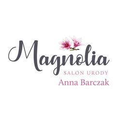 Magnolia Anna Barczak, Wysoka Głogowska godziny otwarcia
