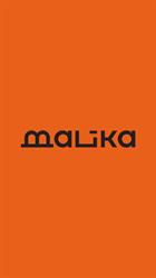 Malika, Gdynia godziny otwarcia