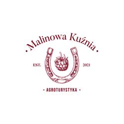 Malinowa Kuźnia - Agroturystyka, Włodzice Wielkie godziny otwarcia