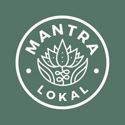 Mantra Lokal, Poznań godziny otwarcia