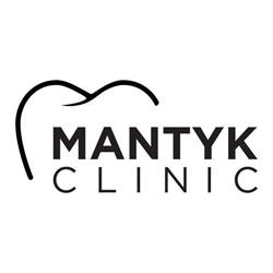 Mantyk Clinic - stomatologia i medycyna estetyczna w Warszawie, Warszawa godziny otwarcia