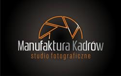 Manufaktura Kadrów, Sosnowiec godziny otwarcia