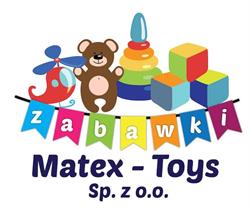 MATEX-TOYS Sp. z.o.o Sobierajewicz M., Chałupki godziny otwarcia