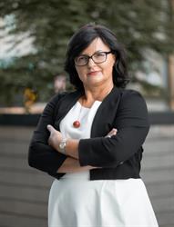 Małgorzata Miszczak Doradztwo Podatkowe i Księgowość, Gdańsk godziny otwarcia