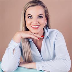 Małgorzata Ostańska Psycholog Psychoterapeuta Seksuolog Lubin, godziny otwarcia