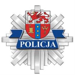 Komenda Powiatowa Policji w Pyrzycach, Pyrzyce godziny otwarcia