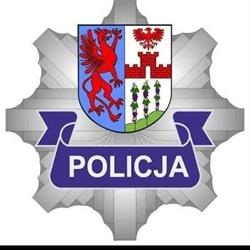 Komenda Powiatowa Policji w Świdwinie, godziny otwarcia