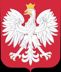 Komornik Sądowy przy Sądzie Rejonowym dla Warszawy Pragi-Południe w Warszawie Paweł Piekutowski, Warszawa godziny otwarcia